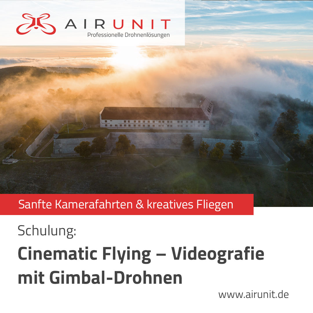 Airunit_Schulung_cinema