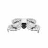 DJI_Flip