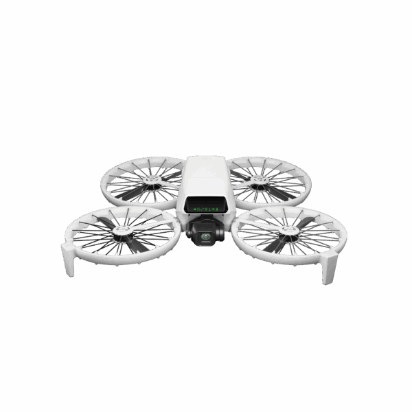 DJI_Flip