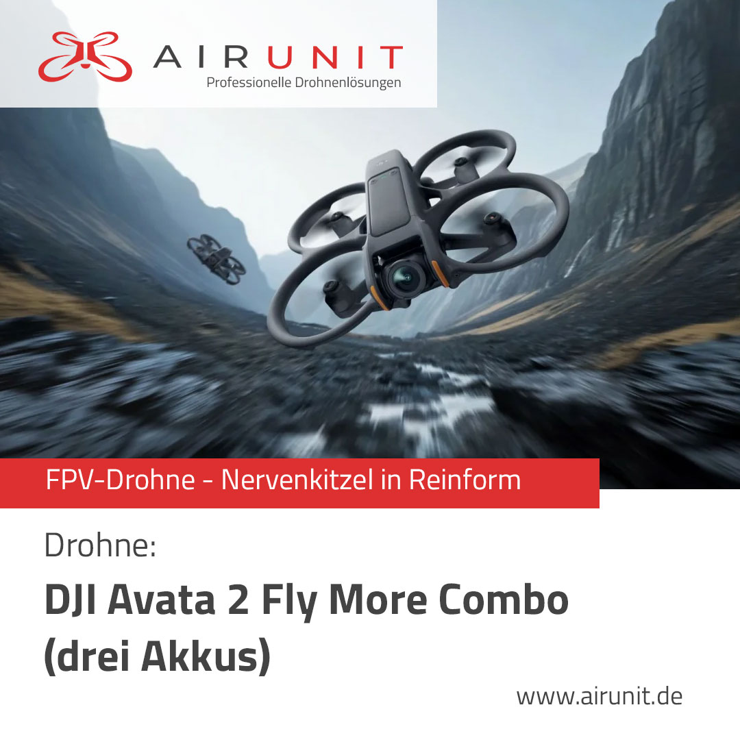 Drohne-avata2