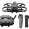 dji-avata-2-fly-more-combo-drei-akkus-shop-de