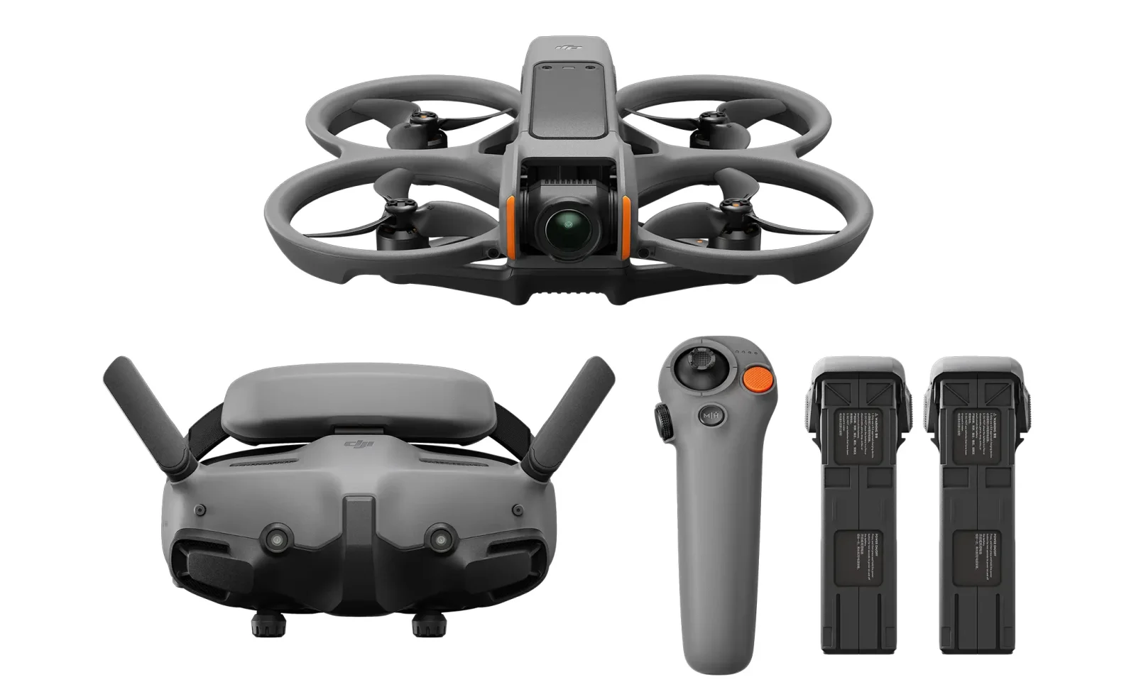 dji-avata-2-fly-more-combo-drei-akkus-shop-de