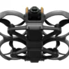 dji-avata-2-fly-more-combo-drei-akkus-shop-de~10