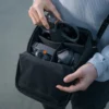 dji-avata-2-fly-more-combo-drei-akkus-shop-de~11