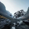 dji-avata-2-fly-more-combo-drei-akkus-shop-de~12