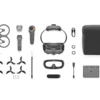 dji-avata-2-fly-more-combo-drei-akkus-shop-de~2