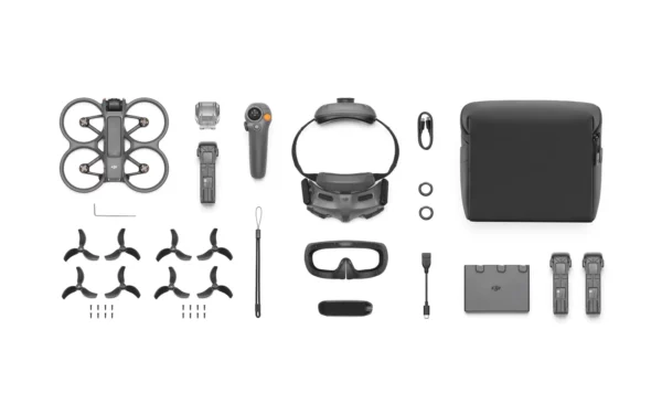 dji-avata-2-fly-more-combo-drei-akkus-shop-de~2