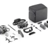dji-avata-2-fly-more-combo-drei-akkus-shop-de~3