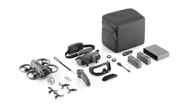 dji-avata-2-fly-more-combo-drei-akkus-shop-de~3