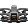 dji-avata-2-fly-more-combo-drei-akkus-shop-de~5