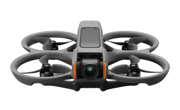 dji-avata-2-fly-more-combo-drei-akkus-shop-de~5