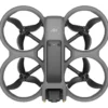 dji-avata-2-fly-more-combo-drei-akkus-shop-de~6