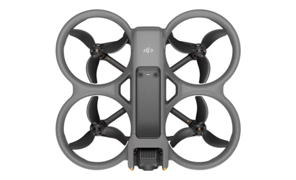 dji-avata-2-fly-more-combo-drei-akkus-shop-de~6