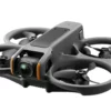 dji-avata-2-fly-more-combo-drei-akkus-shop-de~7