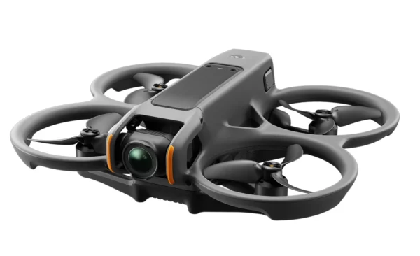 dji-avata-2-fly-more-combo-drei-akkus-shop-de~7