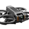 dji-avata-2-fly-more-combo-drei-akkus-shop-de~8