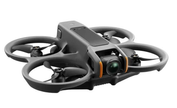 dji-avata-2-fly-more-combo-drei-akkus-shop-de~8