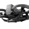 dji-avata-2-fly-more-combo-drei-akkus-shop-de~9