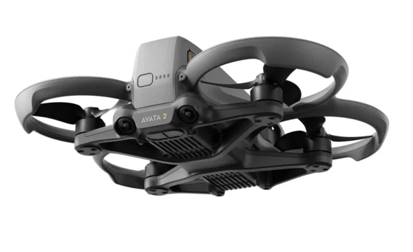 dji-avata-2-fly-more-combo-drei-akkus-shop-de~9