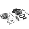 dji-avata-2-fly-more-combo-ein-akku-shop-de~3