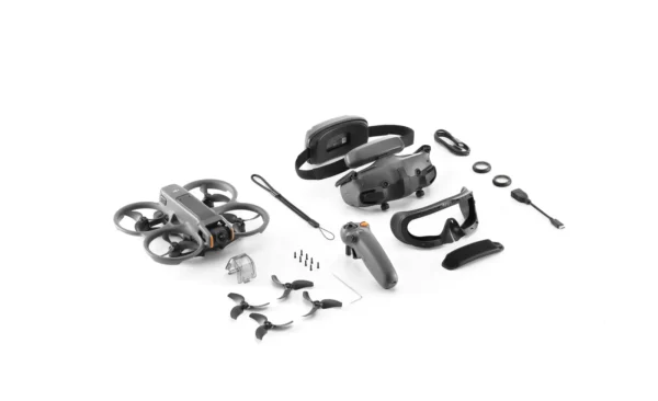 dji-avata-2-fly-more-combo-ein-akku-shop-de~3
