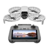 dji-flip-dji-rc-2-shop-de