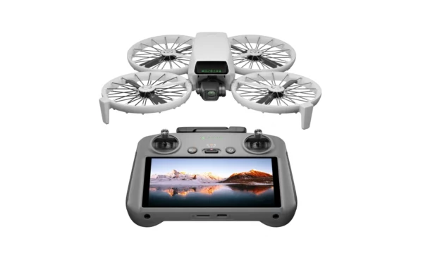 dji-flip-dji-rc-2-shop-de