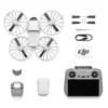 dji-flip-dji-rc-2-shop-de~2