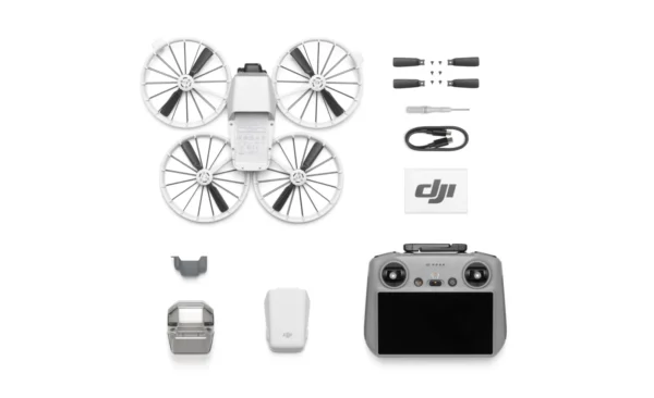 dji-flip-dji-rc-2-shop-de~2