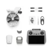 dji-flip-dji-rc-2-shop-de~3