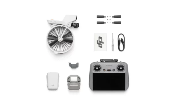 dji-flip-dji-rc-2-shop-de~3