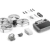 dji-flip-dji-rc-2-shop-de~4