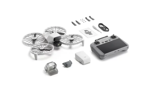 dji-flip-dji-rc-2-shop-de~4