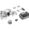 dji-flip-dji-rc-2-shop-de~5