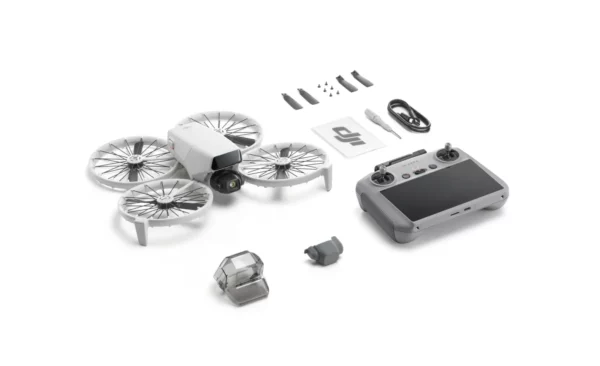 dji-flip-dji-rc-2-shop-de~5