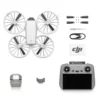 dji-flip-dji-rc-2-shop-de~6
