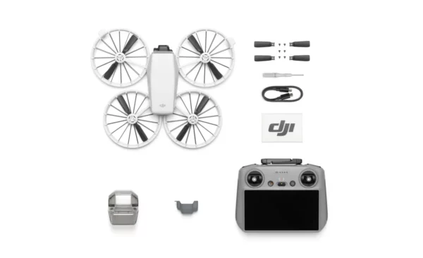 dji-flip-dji-rc-2-shop-de~6