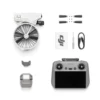 dji-flip-dji-rc-2-shop-de~7
