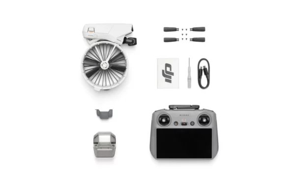 dji-flip-dji-rc-2-shop-de~7