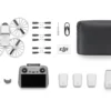 dji-flip-fly-more-combo-dji-rc-2-shop-de~2