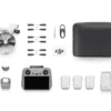 dji-flip-fly-more-combo-dji-rc-2-shop-de~3