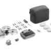 dji-flip-fly-more-combo-dji-rc-2-shop-de~4