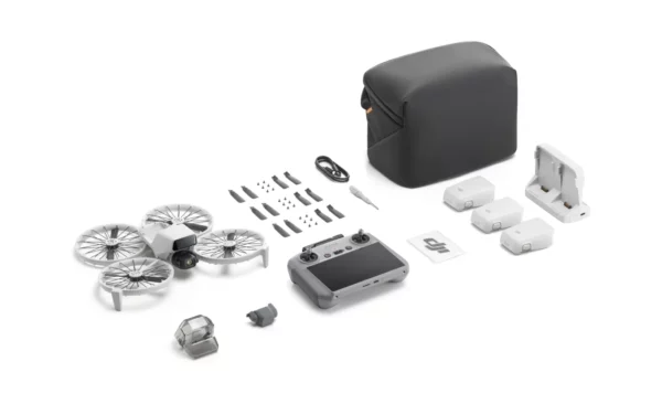 dji-flip-fly-more-combo-dji-rc-2-shop-de~4