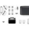 dji-flip-fly-more-combo-dji-rc-2-shop-de~6