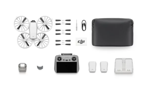 dji-flip-fly-more-combo-dji-rc-2-shop-de~6