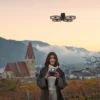 dji-flip-fly-more-combo-dji-rc-2-shop-de~8