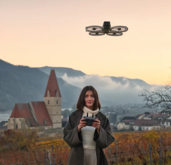 dji-flip-fly-more-combo-dji-rc-2-shop-de~8