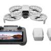 dji-flip1