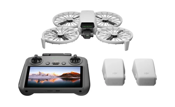 dji-flip1