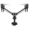 dji-inspire-3-professionell-filmdrohne-8k-de